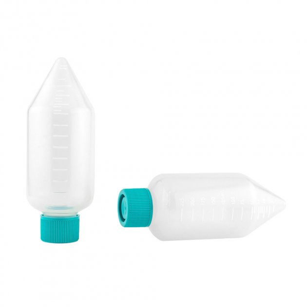 Пробірка Фалькон 250 мл Стерильна NEST